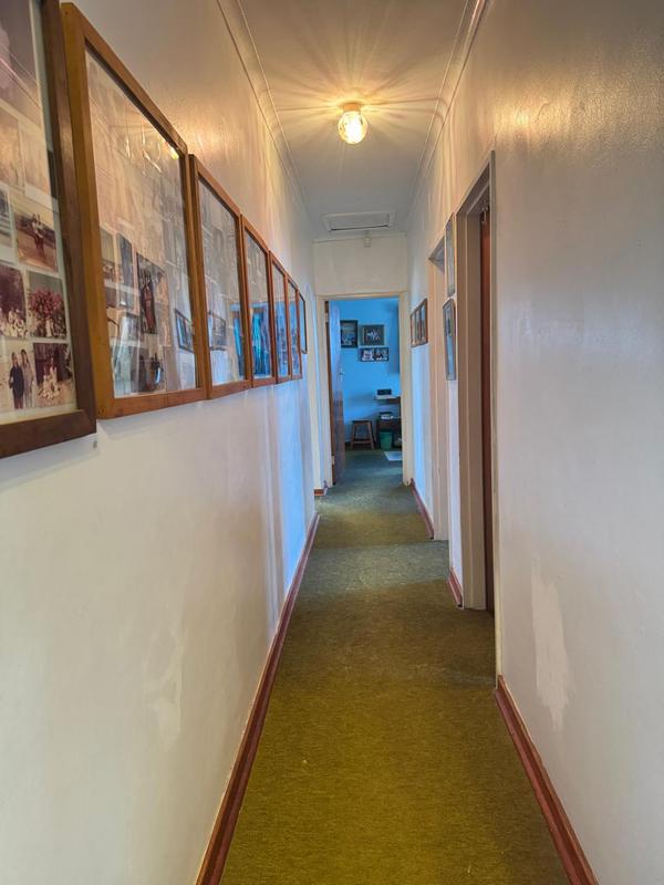 3 Bedroom Property for Sale in Port Alfred Eastern Cape